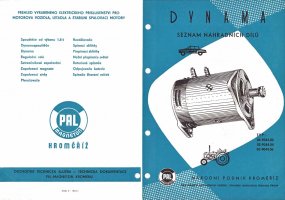 dynamo-pal-1.jpg